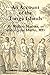 An Account of the Tonga Isl...
