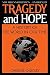 [Tragedy and Hope] [Author: Quigley, Carroll] [February, 2014]