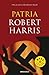 Patria / Fatherland (Best Seller) (Spanish Edition) (Spanish)... by Robert   Harris