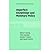 [Imperfect Knowledge and Monetary Policy (The Stone Lectures in Economics)] [Author: Gaspar, Vítor] [February, 2006]