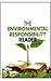 Environmental Responsibility Reader