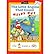The Little Engine That Could Helps out(Paperback) - 2005 Edition