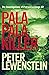 Pala Pala Killer