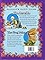 Favorite Fairy Tales: Cinderella and The Frog Prince
