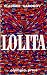 Lolita - Volumes 1 and 2