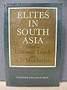 Elites in South Asia