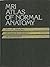Mri Atlas of Normal Anatomy