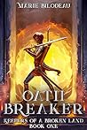 Oath Breaker: An ...