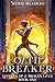 Oath Breaker: An Epic Fantasy Series (Keepers of a Broken Land Book 1)
