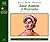 Jane Austen 2D (Classic Literature with Classical Music) by E... by Elizabeth Jenkins