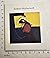 Robert Motherwell: The Deda...