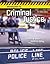 INTRODUCTION TO CRIMINAL JUSTICE by Robert Bohm (2013-10-04)