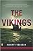 The Vikings Publisher: Penguin