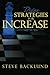 Divine Strategies for Increase by Steve Backlund (2012-08-02)