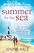 Summer by the Sea by Jenny Hale (12-Jun-2015) Paperback