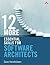 12 More Essential Skills for Software Architects by Dave Hendricksen (2014-09-06)