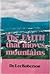 The Faith That Moves Mountains by Lee Roberson
