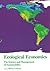 Ecological Economics: The Science and Management of Sustainability by Robert Costanza (1991-05-15)