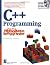 C++ Programming for the Absolute Beginner by Dirk Henkemans (2002-10-01)
