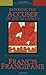Exposing the Accuser of the Brethren (Discernment) by Francis Frangipane (April 01,1994)