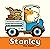 Stanley the Baker (Stanley ...
