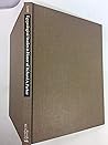Egyptological Studies in Honor of Richard A. Parker: Presented on the Occasion of His 78th Birthday, December 10, 1983
