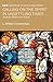 Calling on the Spirit in Unsettling Times: Anglican Present and Future (Canterbury Studies in Anglicanism) by L. William Countryman (2012-03-01)