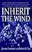 Inherit the Wind Publisher:...
