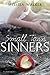 Melissa Walker'sSmall Town Sinners [Hardcover]2011