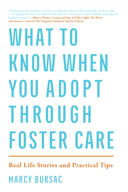 What to Know When You Adopt Through Foster Care: Real Life Stories and Practical Tips