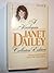 Harlequin Janet Dailey Collector's Edition #9: Strange Bedfellows / Wild and Wonderful