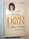 Harlequin Janet Dailey Collector's Edition #9: Strange Bedfellows / Wild and Wonderful