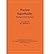 { [ NUCLEAR SUPERFLUIDITY: PAIRING IN FINITE SYSTEMS[ NUCLEAR SUPERFLUIDITY: PAIRING IN FINITE SYSTEMS ] BY BRINK, DAVID M. ( AUTHOR )MAY-27-2010 PAPERBACK ] } Brink, David M. ( AUTHOR ) Jun-24-2010 Paperback