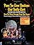 Plans For Time Travel Machines That Really Work - Revised And Updated Edition: How To Move Through Time And Space by Patricia C Ress (26-Nov-2012) Paperback