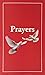 Prayers