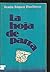 La hoja de parra (Narradores de hoy ; 1) by Jesús López Pacheco