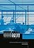 The Organizational Complex: Architecture, Media, and Corporate Space by Martin Reinhold (2005-09-23) Paperback