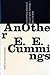 [(Another E.E.Cummings)] [Author: E. E. Cummings] published on (March, 2000)