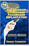 Quick guide for n...