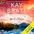 Hart's Ridge (Hart's Ridge, #1)