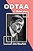 ODTAA