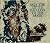 Said the little raccoon to the moon (A Magic circle book)