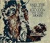 Said the little raccoon to the moon (A Magic circle book) Said the little raccoon to the moon (A Magic circle book)