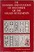 Voyages and Travels of an Indian Interpreter and Trader Describing the Manners and Customs of the North American Indians ...