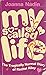 My So-Called Life: The Tragically Normal Diary of Rachel Riley: Written by Joanna Nadin, 2007 Edition, Publisher: OUP Oxford Paperback