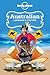 Australian Language & Culture (Lonely Planet Language Reference) by Lonely Planet 4th (fourth) Revised Edition (2013)