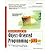 [(Principles of Object-Oriented Programming in Java 1.1: The Practical Guide to Effective, Efficient Program Design )] [Author: James W Cooper] [Apr-2000]