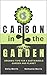 Carbon in the Garden: Organ...