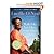 Lucille O'Neal,Shaquille O' Neal,Allison Samuels'sWalk Like You Have Somewhere To Go [Hardcover]
