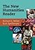 The New Humanities Reader 5th (fifth) by Miller, Richard E., Spellmeyer, Kurt (2014) Paperback